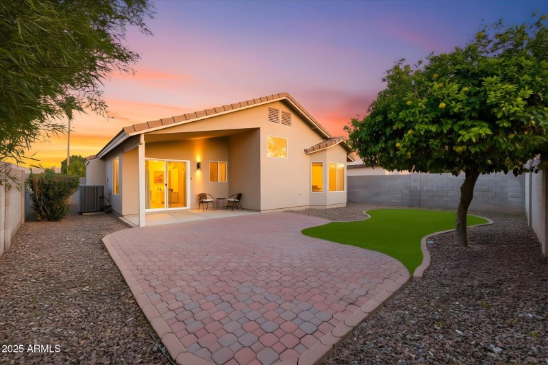 02-virtual-twilight-002