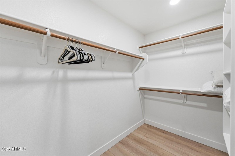 19-017-primary-closet