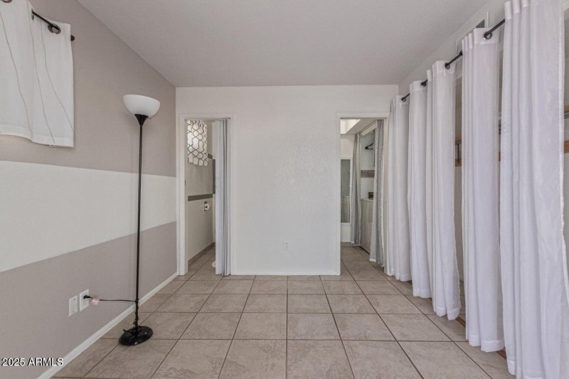 20250824135359703397000000-o