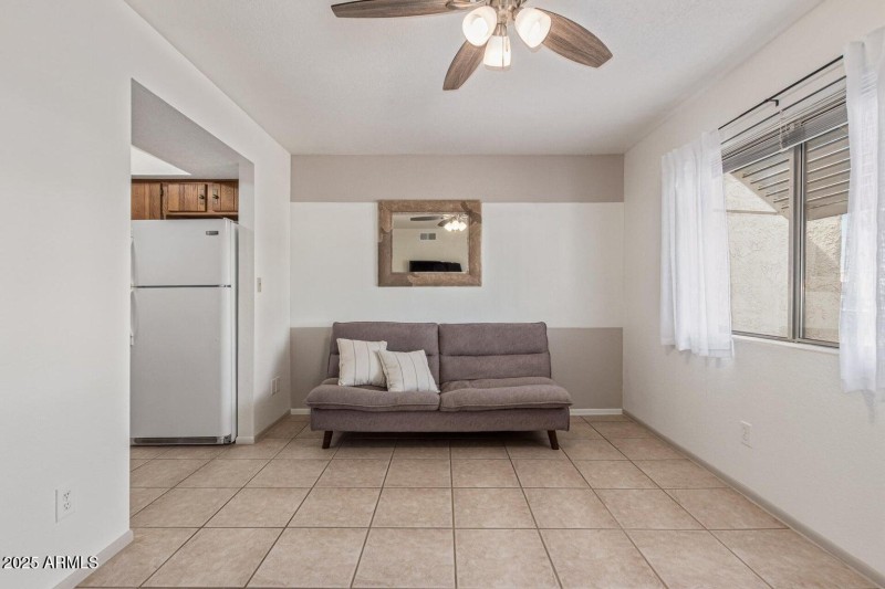 20250824135319587978000000-o