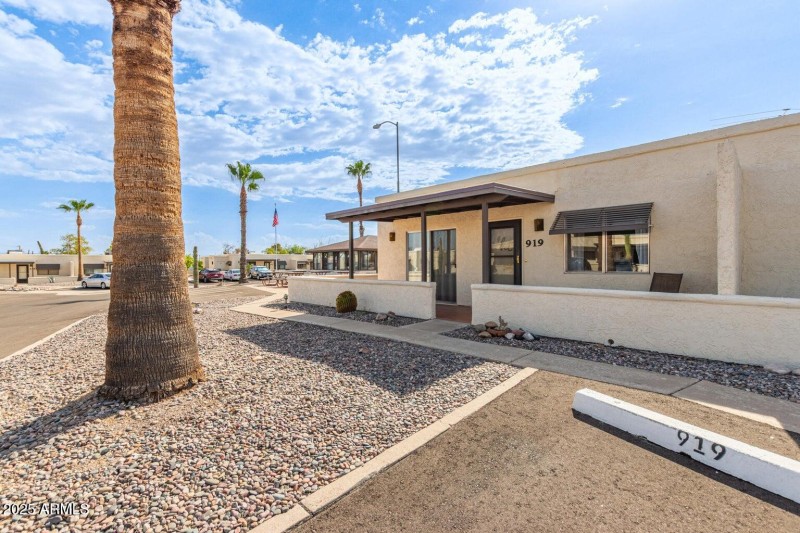 20250824135301823820000000-o