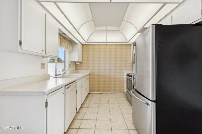 8-web-or-mls-10608-w-gulf-hills-dr