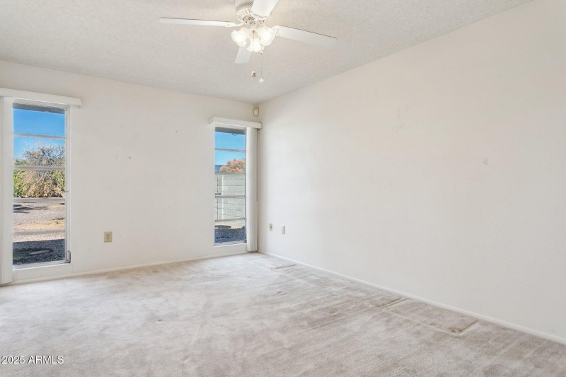 12-web-or-mls-10608-w-gulf-hills-dr