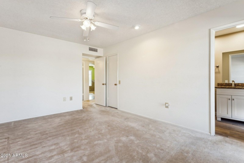 13-web-or-mls-10608-w-gulf-hills-dr