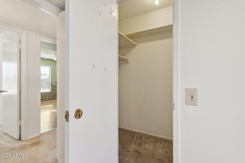 14-web-or-mls-10608-w-gulf-hills-dr