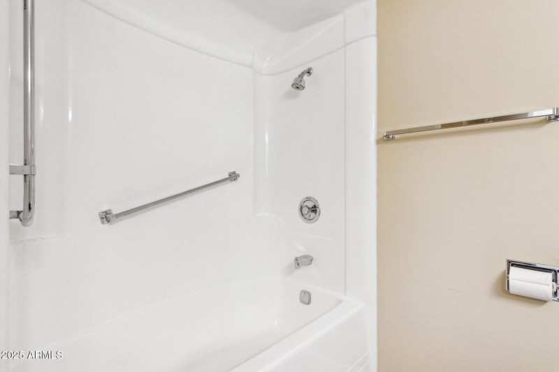 20-web-or-mls-10608-w-gulf-hills-dr