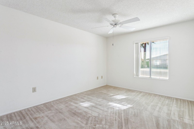 21-web-or-mls-10608-w-gulf-hills-dr