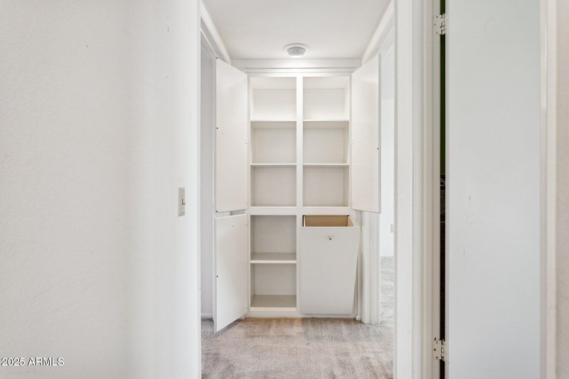 24-web-or-mls-10608-w-gulf-hills-dr