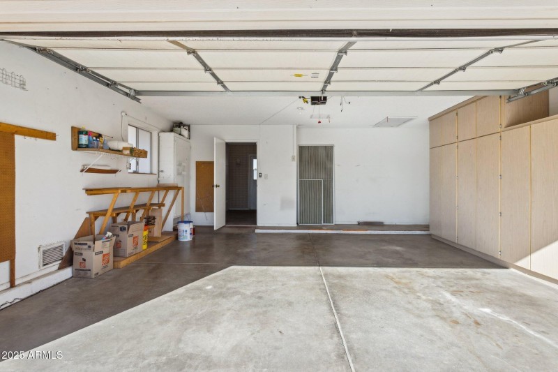 27-web-or-mls-10608-w-gulf-hills-dr