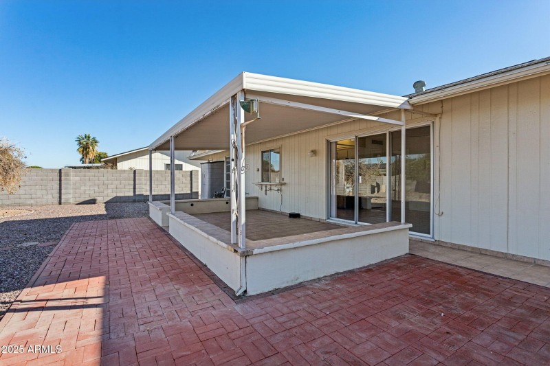 29-web-or-mls-10608-w-gulf-hills-dr