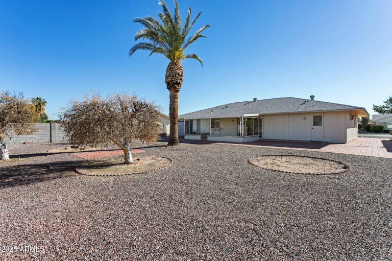32-web-or-mls-10608-w-gulf-hills-dr