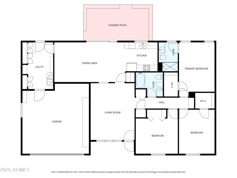 2-Without Dimensions