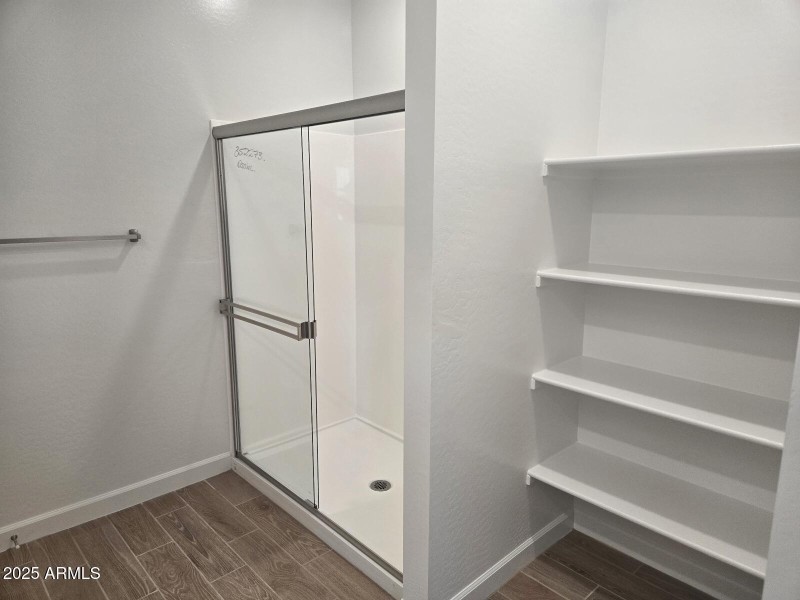 Lot 294 Primary bath2