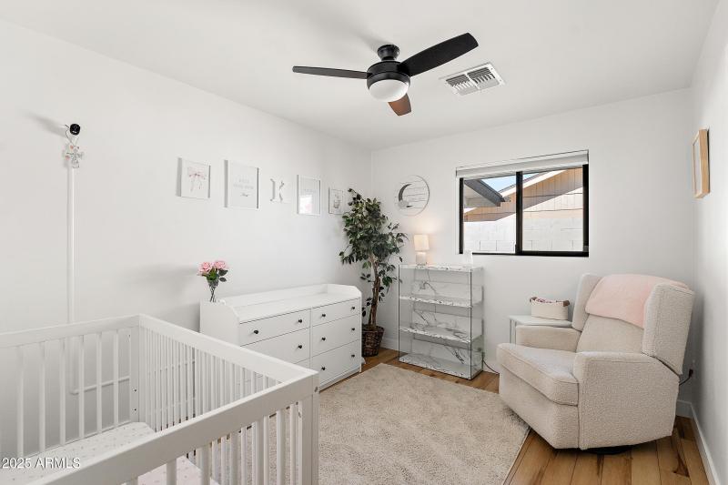 14_2050 n 71st st-11