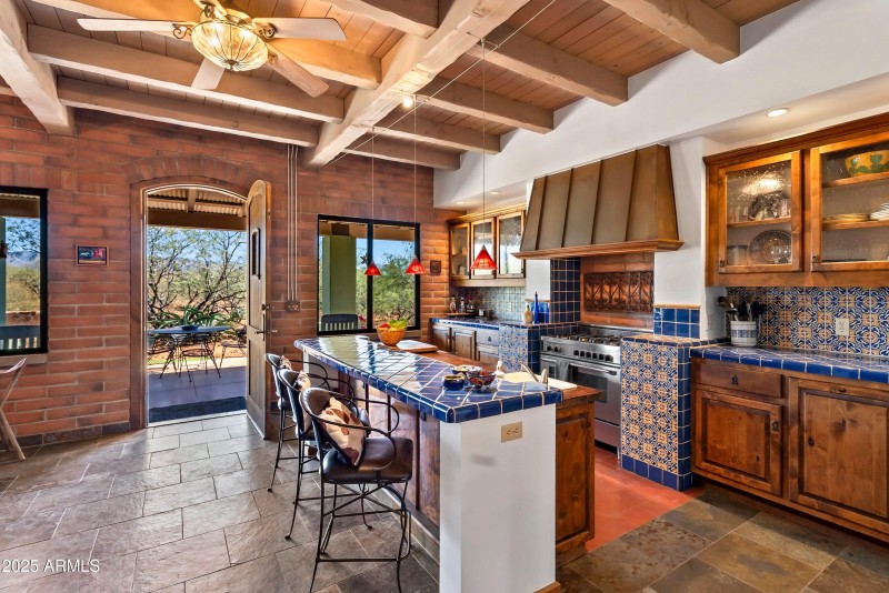 Kitchen 3 (4)Kitchen SK