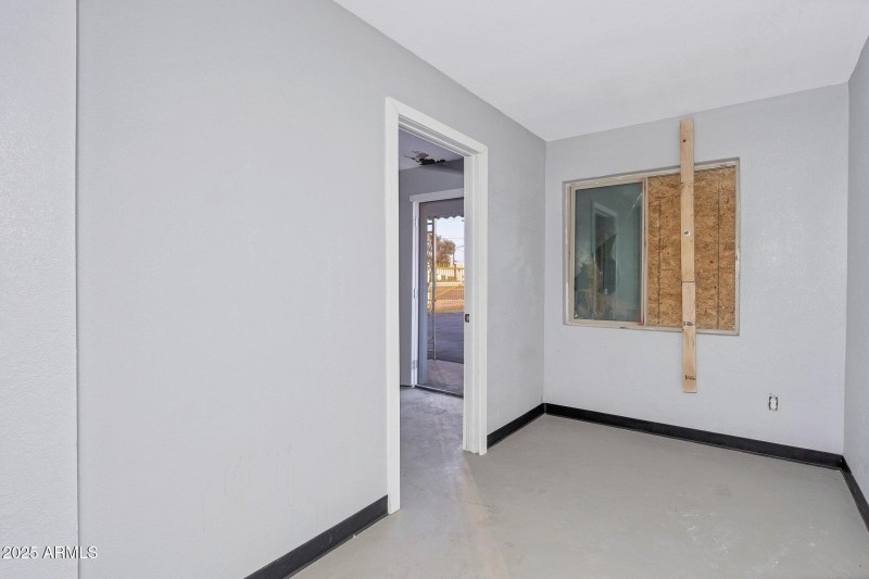 22-web-or-mls-QP-08512