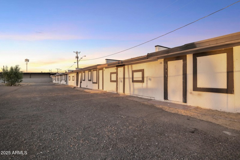 2-web-or-mls-QPT Photo - MAP_9072