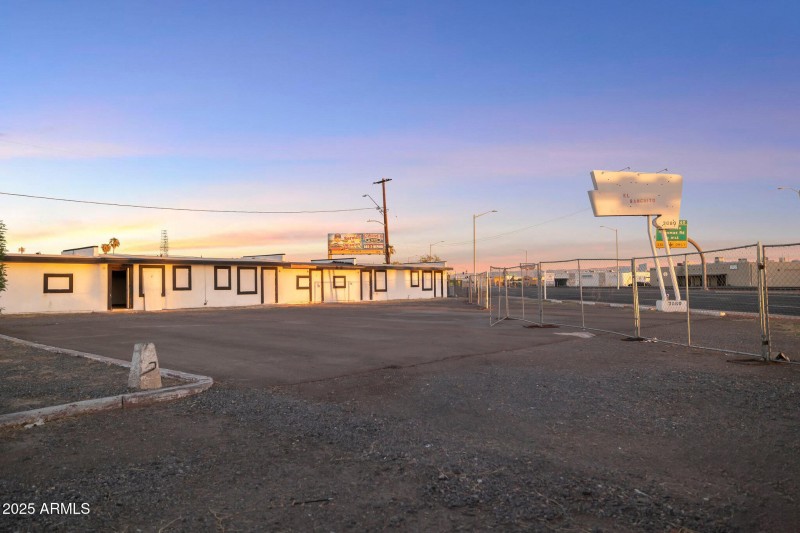 5-web-or-mls-QPT Photo - MAP_9080