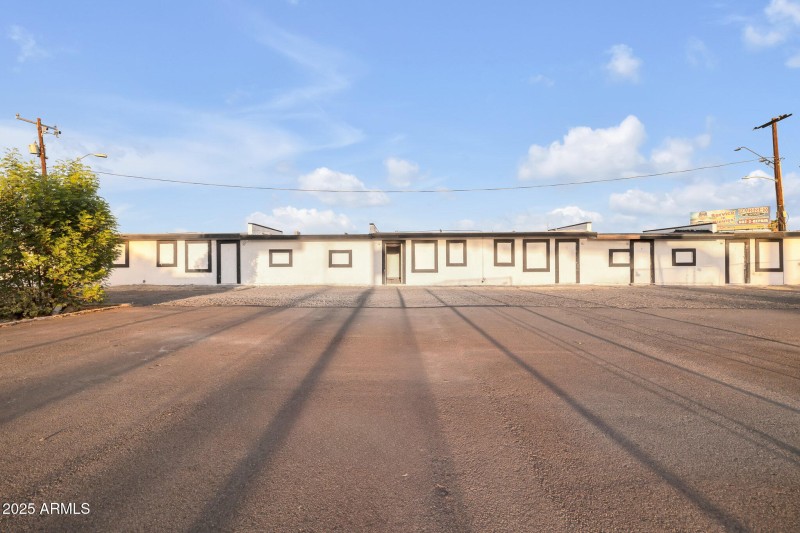 11-web-or-mls-QPT Photo - MAP_9020