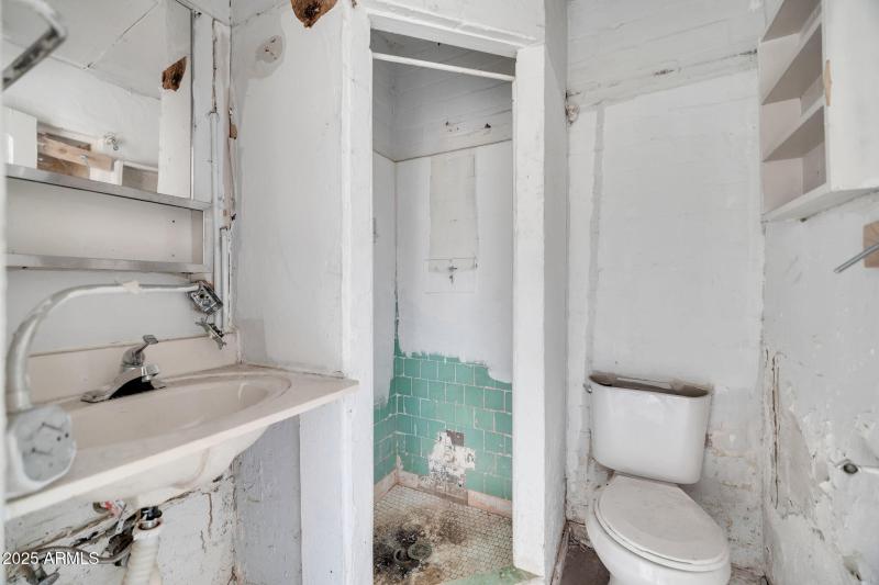 16-web-or-mls-QPT Photo - MAP_9035