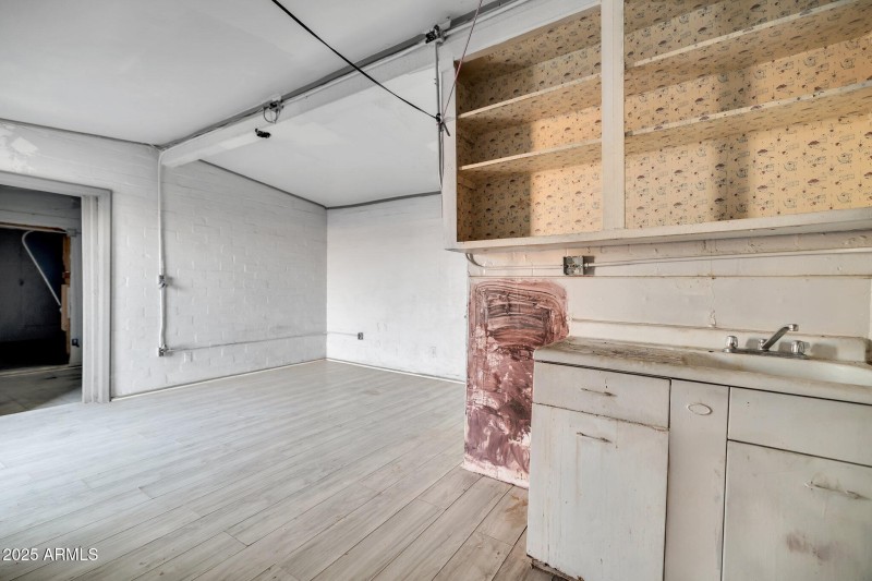 18-web-or-mls-QPT Photo - MAP_9041