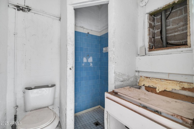 19-web-or-mls-QPT Photo - MAP_9044