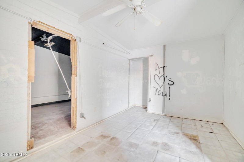 20-web-or-mls-QPT Photo - MAP_9047