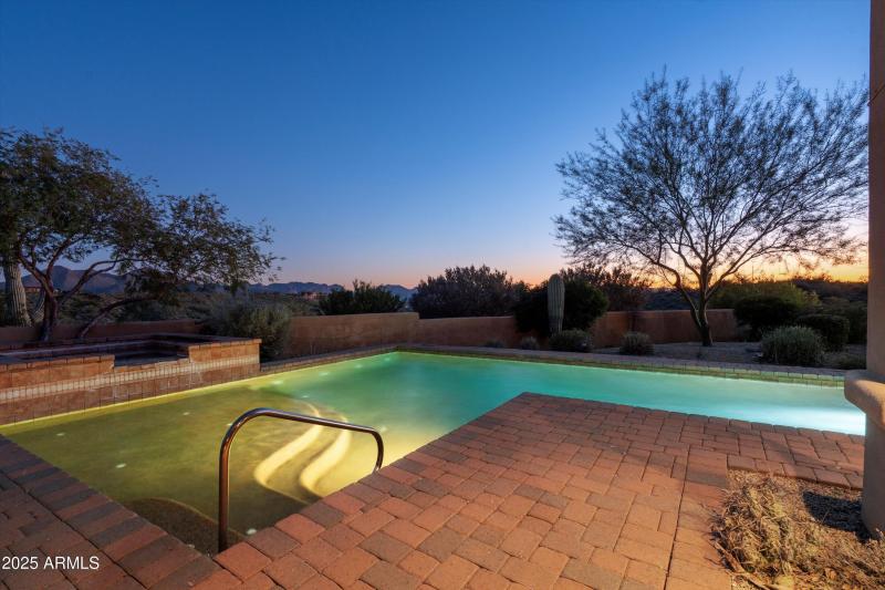 05-Twilight - original skies