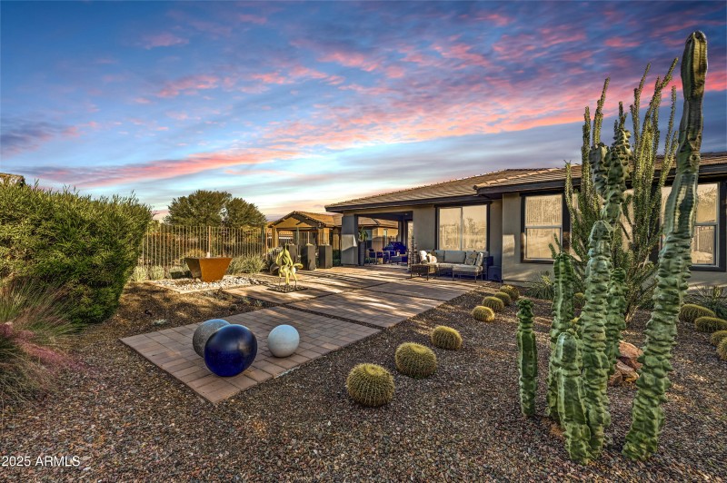 27-Spacious Backyard II