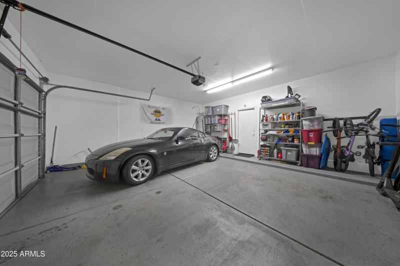 Garage 2