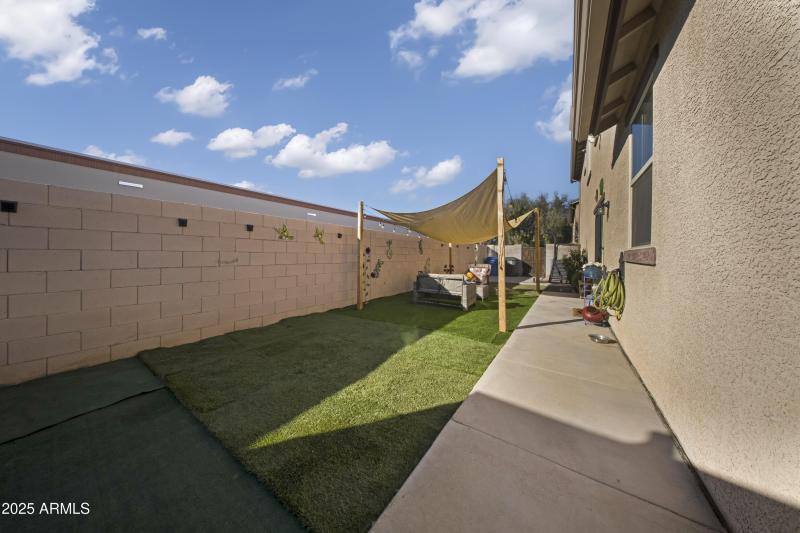 Photo Dec 13 2025, 4 47 27 PM