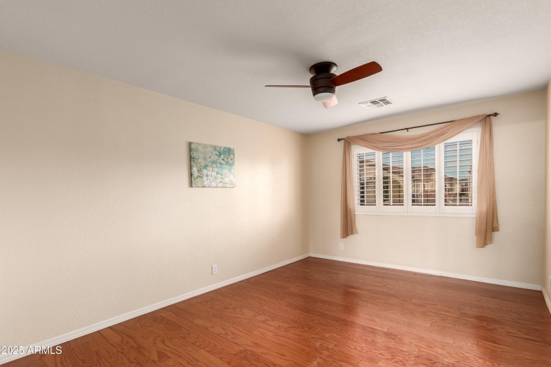 69438c_24 - KILAREA bed 3