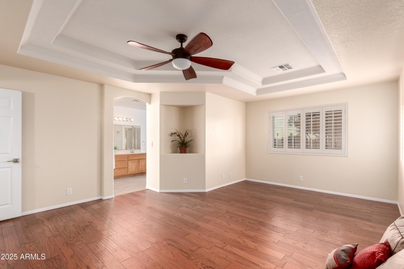 69438c_17 - KILAREA master 2