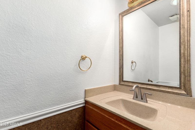 69438c_15 - KILAREA half bath