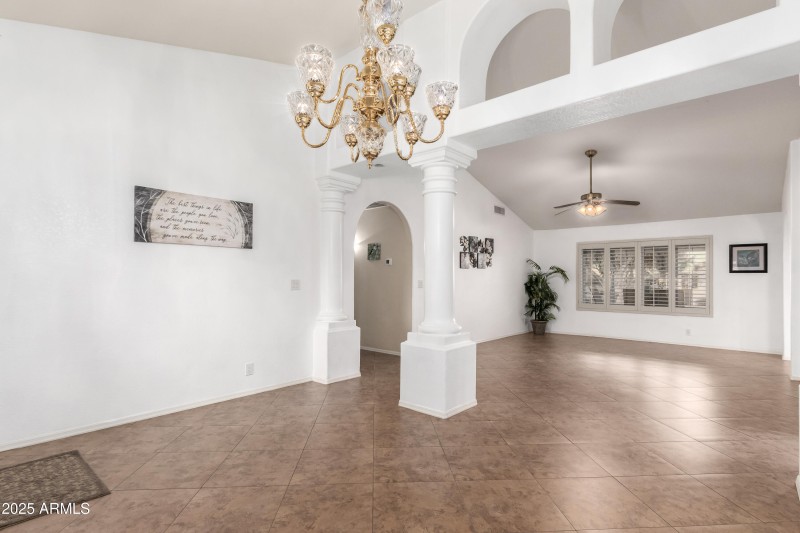 69438c_5 - KILAREA living room