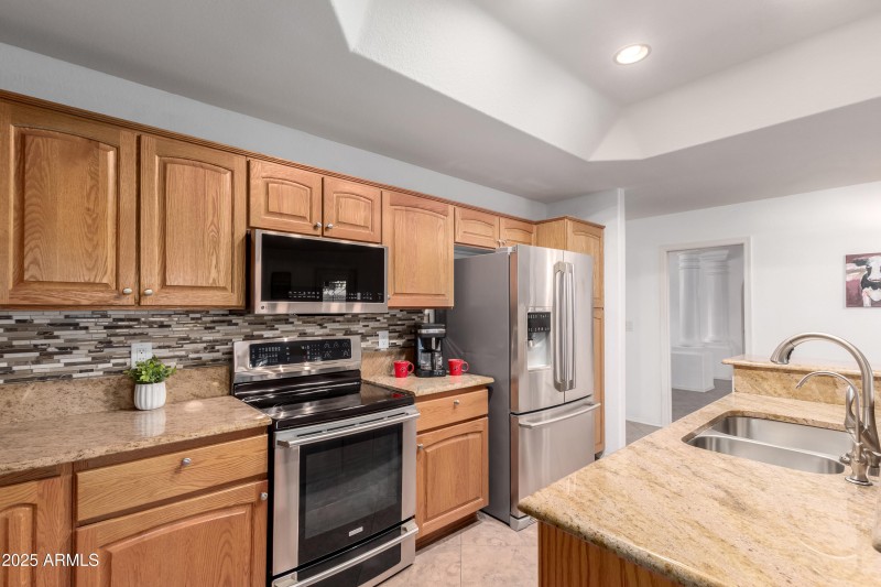 69438c_13 - KILAREA kitchen counters