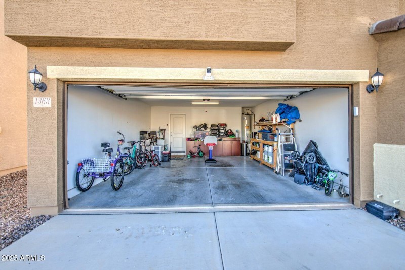 Garage1