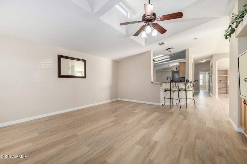 3301 South Goldfield Road 4018