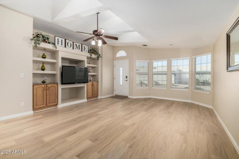 3301 South Goldfield Road 4018