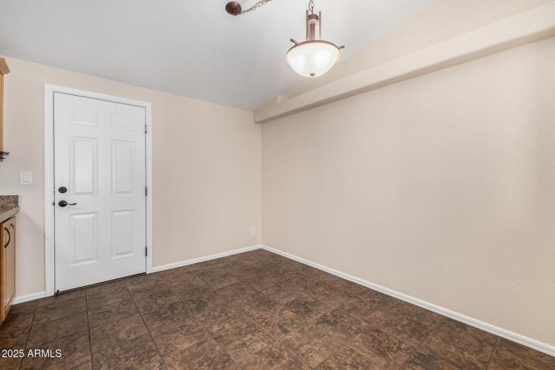 3301 South Goldfield Road 4018