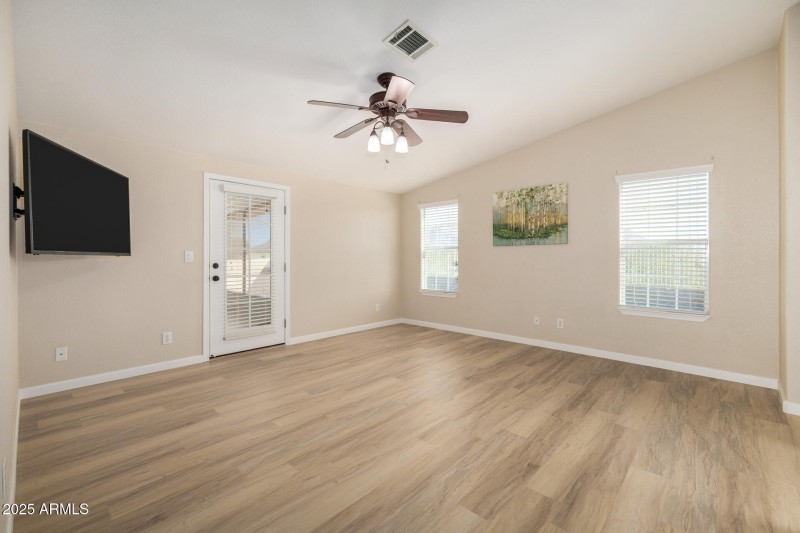 3301 South Goldfield Road 4018