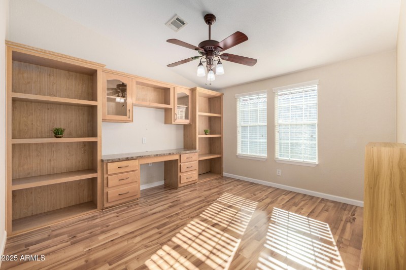 3301 South Goldfield Road 4018