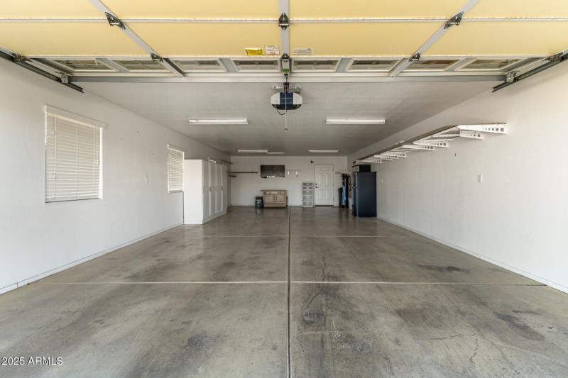 3301 South Goldfield Road 4018