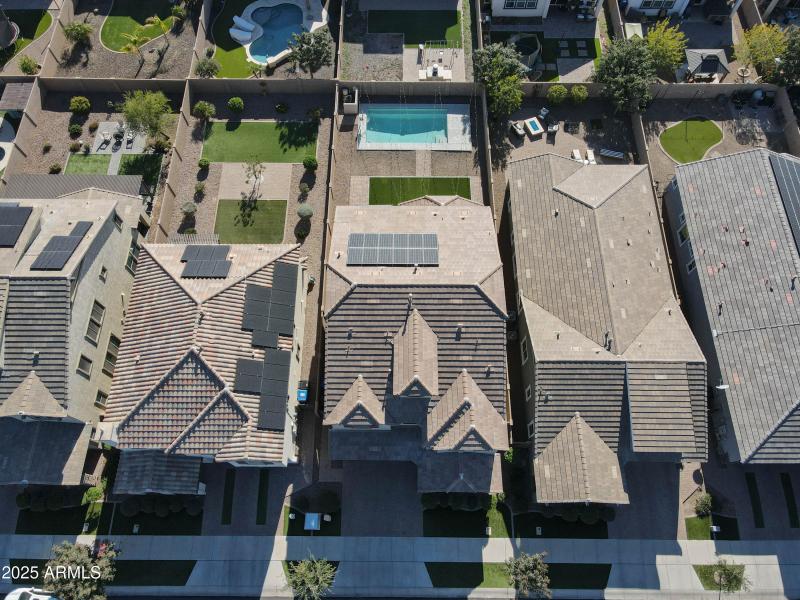 10037 Nopal Drone-26