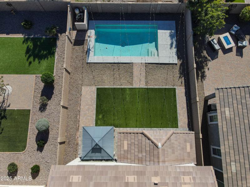 10037 Nopal Drone-19