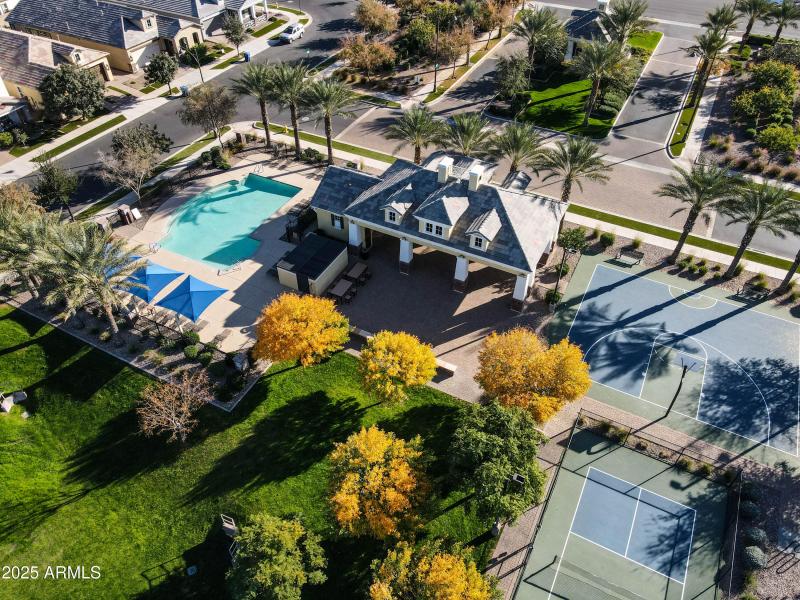 10037 Nopal Drone-6-2