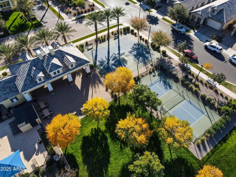 10037 Nopal Drone-2-2