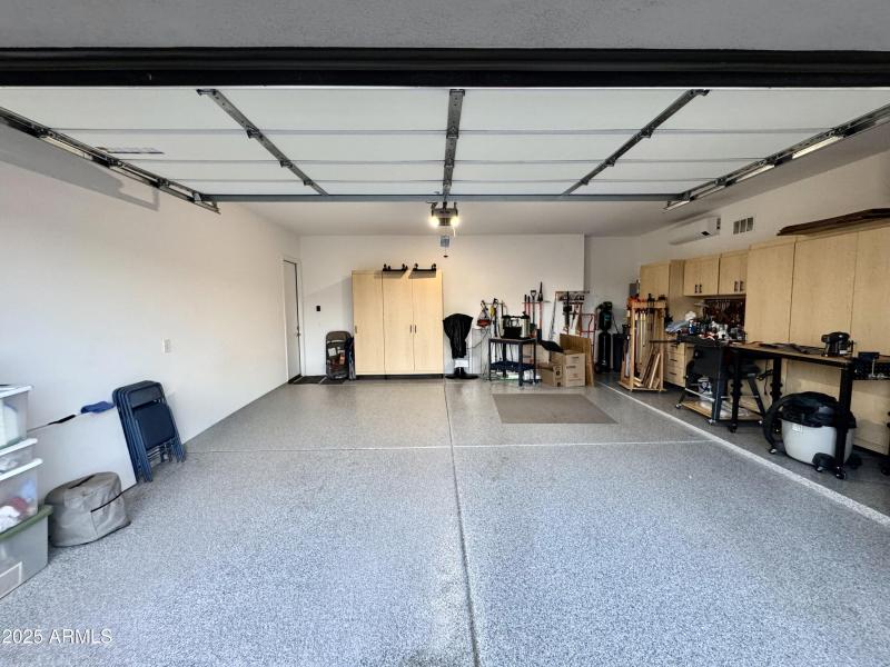 Photo Dec 14 2025, 17 12 35