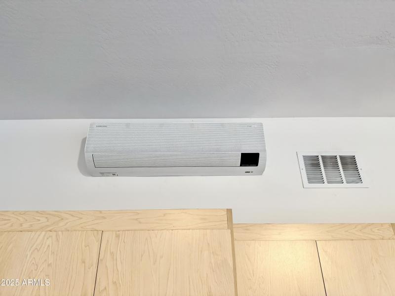 Photo Dec 14 2025, 17 15 46