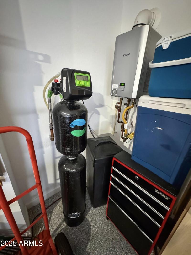 Photo Dec 14 2025, 17 18 14